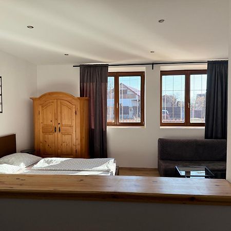 Apartment Dubnica Prejta Dubnica nad Váhom Extérieur photo