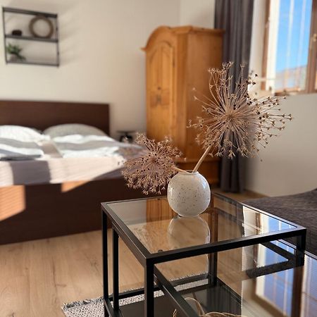 Apartment Dubnica Prejta Dubnica nad Váhom Extérieur photo