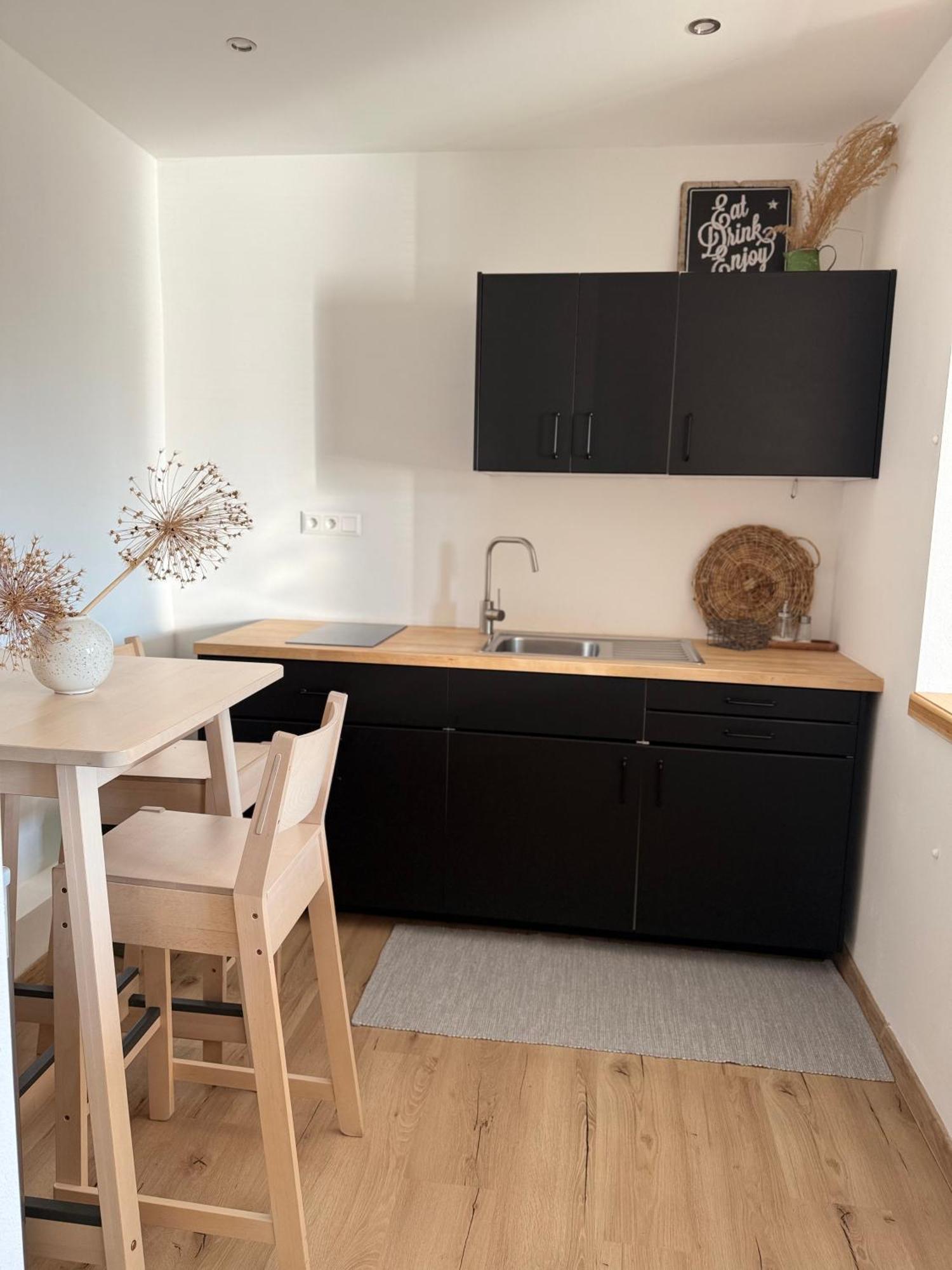 Apartment Dubnica Prejta Dubnica nad Váhom Extérieur photo
