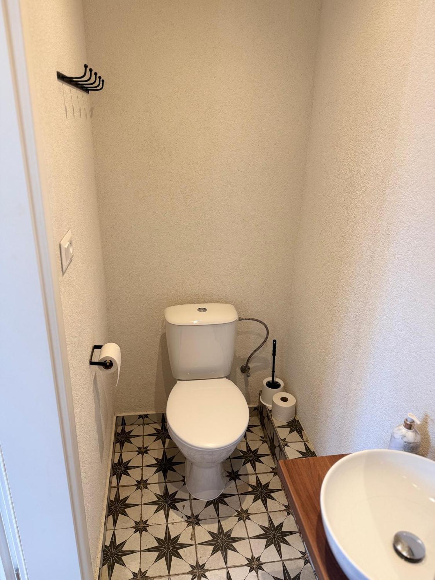 Apartment Dubnica Prejta Dubnica nad Váhom Extérieur photo