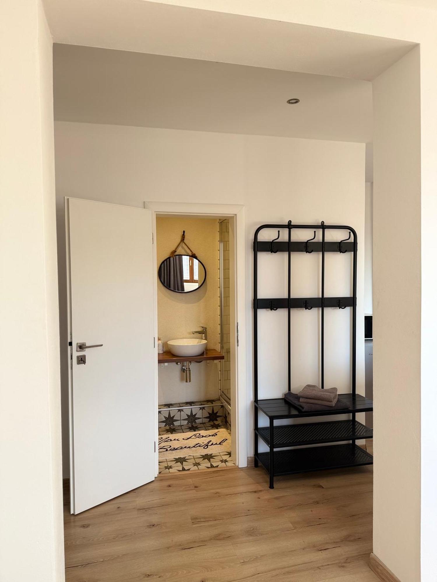 Apartment Dubnica Prejta Dubnica nad Váhom Extérieur photo